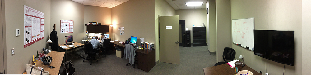 ELDEN Lab
