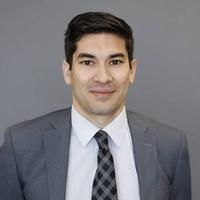 Brian Rivera
